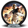 Star Wars - Battlefront New 1 Icon 96x96 png
